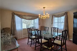 17 Rhode Island Ave, Johnston, RI 02919 - Photo 11