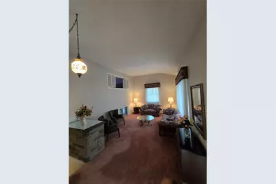 17 Rhode Island Avenue, Johnston, RI 02919 - Photo 21