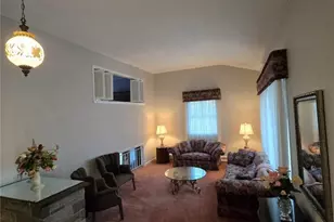 17 Rhode Island Ave, Johnston, RI 02919 - Photo 21