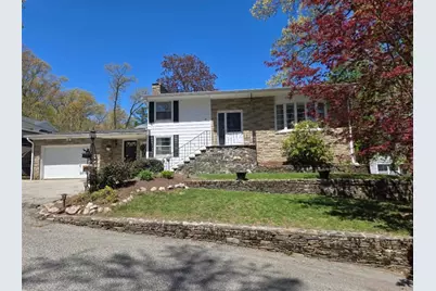 17 Rhode Island Avenue, Johnston, RI 02919 - Photo 1