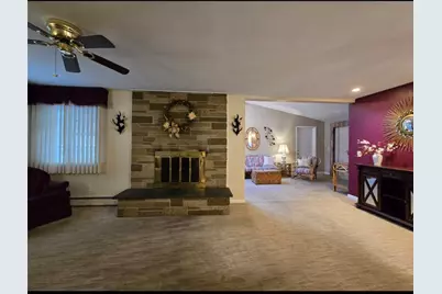 17 Rhode Island Avenue, Johnston, RI 02919 - Photo 15