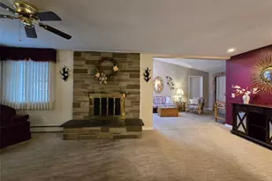 17 Rhode Island Ave, Johnston, RI 02919 - Photo 15