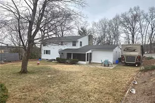 17 Rhode Island Ave, Johnston, RI 02919 - Photo 1