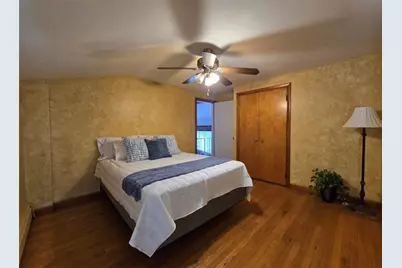 17 Rhode Island Avenue, Johnston, RI 02919 - Photo 27