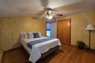 17 Rhode Island Ave, Johnston, RI 02919 - Photo 27