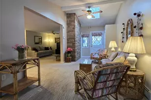 17 Rhode Island Ave, Johnston, RI 02919 - Photo 9