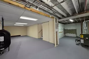 17 Rhode Island Ave, Johnston, RI 02919 - Photo 41