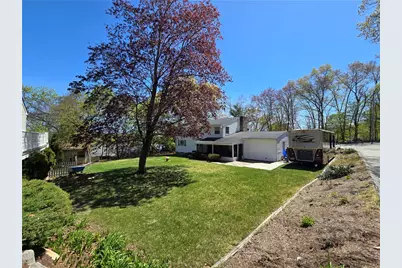 17 Rhode Island Avenue, Johnston, RI 02919 - Photo 47