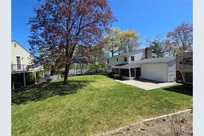17 Rhode Island Avenue, Johnston, RI 02919 - Photo 49