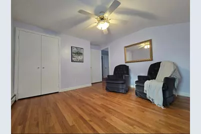 17 Rhode Island Avenue, Johnston, RI 02919 - Photo 29