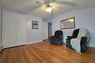 17 Rhode Island Ave, Johnston, RI 02919 - Photo 29