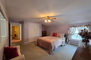 17 Rhode Island Ave, Johnston, RI 02919 - Photo 25