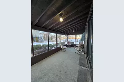 17 Rhode Island Avenue, Johnston, RI 02919 - Photo 43