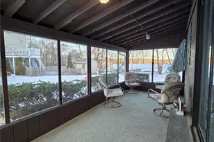 17 Rhode Island Ave, Johnston, RI 02919 - Photo 43