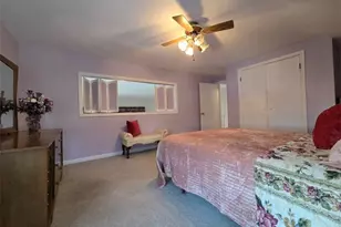 17 Rhode Island Ave, Johnston, RI 02919 - Photo 25