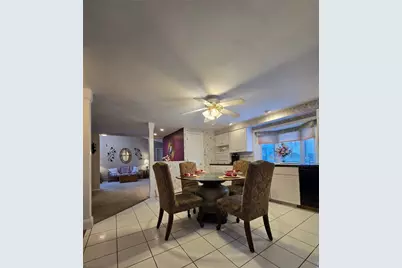 17 Rhode Island Avenue, Johnston, RI 02919 - Photo 7