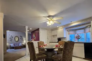 17 Rhode Island Ave, Johnston, RI 02919 - Photo 7