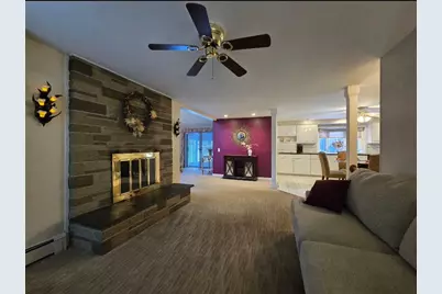 17 Rhode Island Avenue, Johnston, RI 02919 - Photo 13