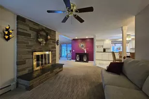 17 Rhode Island Ave, Johnston, RI 02919 - Photo 13