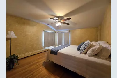 17 Rhode Island Avenue, Johnston, RI 02919 - Photo 27