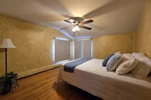 17 Rhode Island Ave, Johnston, RI 02919 - Photo 27