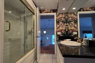 17 Rhode Island Ave, Johnston, RI 02919 - Photo 33