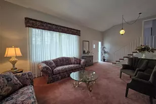 17 Rhode Island Ave, Johnston, RI 02919 - Photo 21