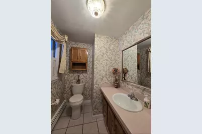 17 Rhode Island Avenue, Johnston, RI 02919 - Photo 35