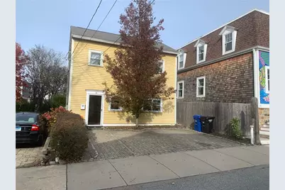 28 Bacheller Street, Newport, RI 02840 - Photo 1