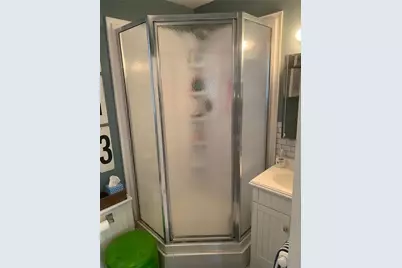 28 Bacheller Street, Newport, RI 02840 - Photo 11