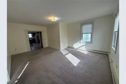 6 Russell Avenue, Newport, RI 02840 - Photo 11