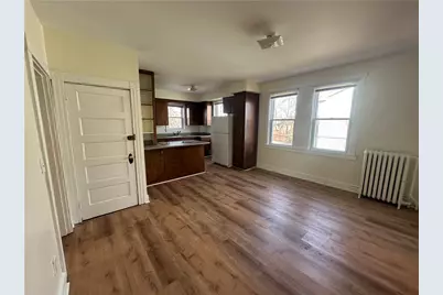 6 Russell Avenue, Newport, RI 02840 - Photo 3