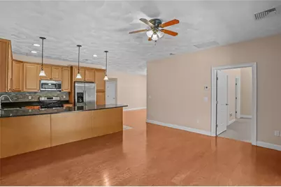 41 Breakneck Hill Road #61, Lincoln, RI 02865 - Photo 9