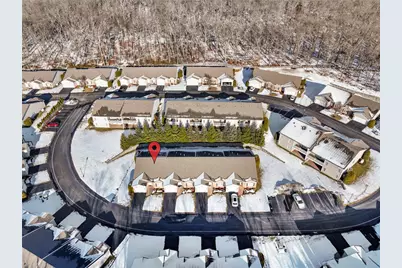 41 Breakneck Hill Road #61, Lincoln, RI 02865 - Photo 35