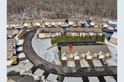 41 Breakneck Hill Road #61, Lincoln, RI 02865 - Photo 31