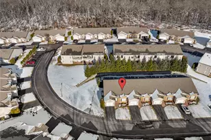 41 Breakneck Hill Rd, Lincoln, RI 02865 - Photo 31