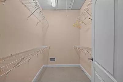 41 Breakneck Hill Road #61, Lincoln, RI 02865 - Photo 19