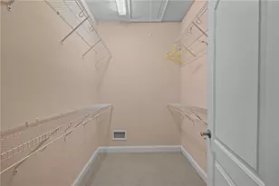 41 Breakneck Hill Rd, Lincoln, RI 02865 - Photo 19