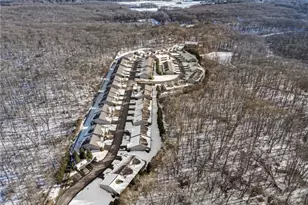 41 Breakneck Hill Rd, Lincoln, RI 02865 - Photo 39