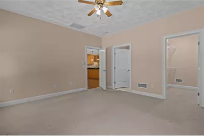 41 Breakneck Hill Road #61, Lincoln, RI 02865 - Photo 15