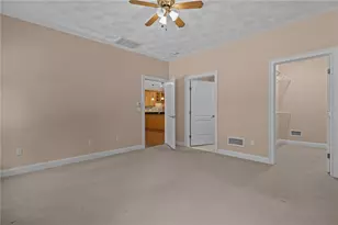 41 Breakneck Hill Rd, Lincoln, RI 02865 - Photo 15