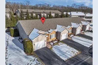 41 Breakneck Hill Road #61, Lincoln, RI 02865 - Photo 45