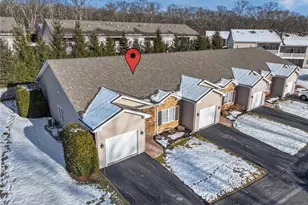 41 Breakneck Hill Rd, Lincoln, RI 02865 - Photo 45