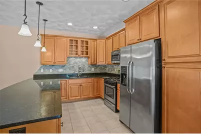 41 Breakneck Hill Road #61, Lincoln, RI 02865 - Photo 13