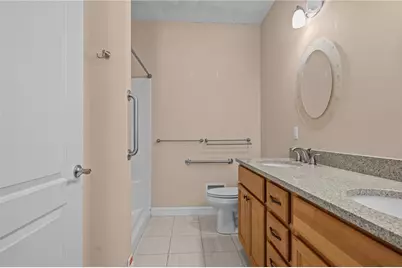 41 Breakneck Hill Road #61, Lincoln, RI 02865 - Photo 17