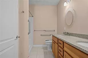 41 Breakneck Hill Rd, Lincoln, RI 02865 - Photo 17