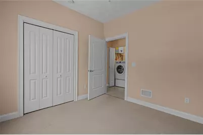 41 Breakneck Hill Road #61, Lincoln, RI 02865 - Photo 27