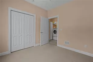 41 Breakneck Hill Rd, Lincoln, RI 02865 - Photo 27