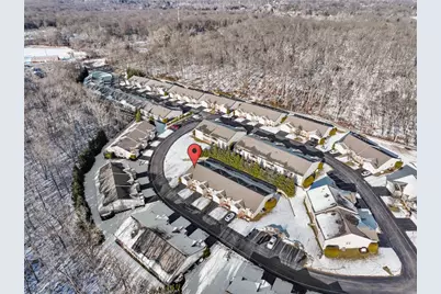 41 Breakneck Hill Road #61, Lincoln, RI 02865 - Photo 33