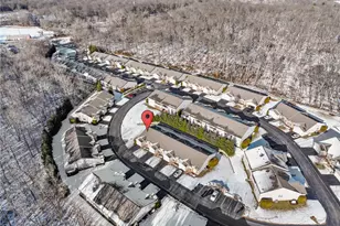 41 Breakneck Hill Rd, Lincoln, RI 02865 - Photo 33